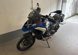 Bmw R 1300 GS Trophy (2023 - 25) usata