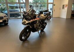 Bmw R 1250 GS Adventure (2021 - 24) usata