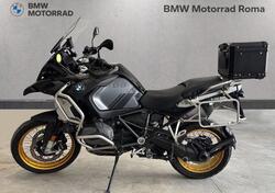 Bmw R 1250 GS Adventure (2021 - 24) usata