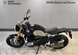 Bmw R nineT (2021 - 24) usata