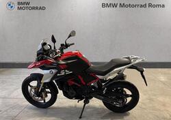Bmw G 310 GS (2021 - 25) usata