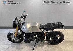 Bmw R nineT 1200 (2014 - 16) usata