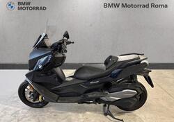 Bmw C 400 GT (2021 - 24) usata