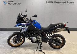 Bmw F 850 GS (2021 - 24) usata