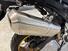 Bmw F 850 GS (2021 - 24) (10)