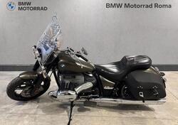 Bmw R 18 Classic (2021 - 24) usata