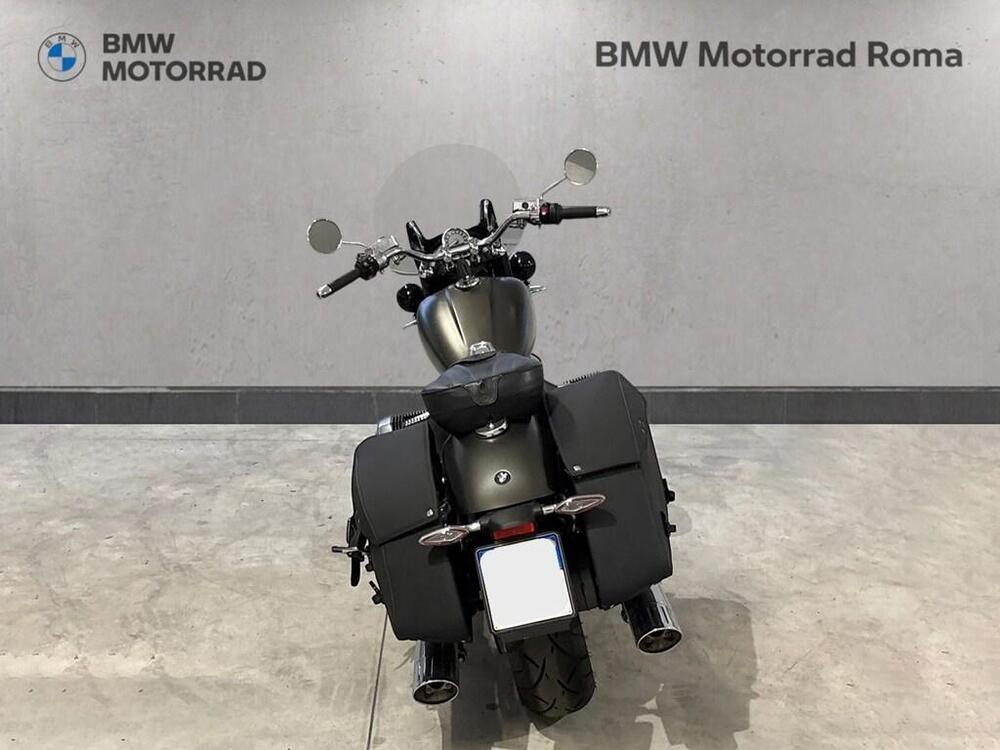 Bmw R 18 Classic (2021 - 24) (4)