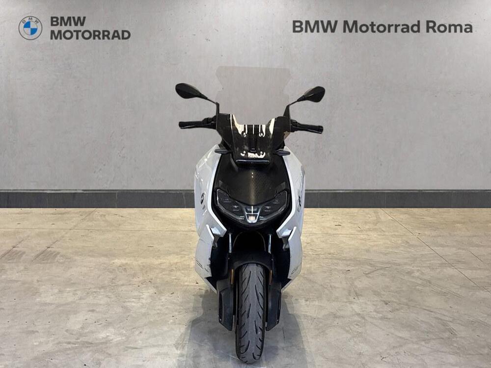 Bmw CE 04 (2021 - 25) (3)