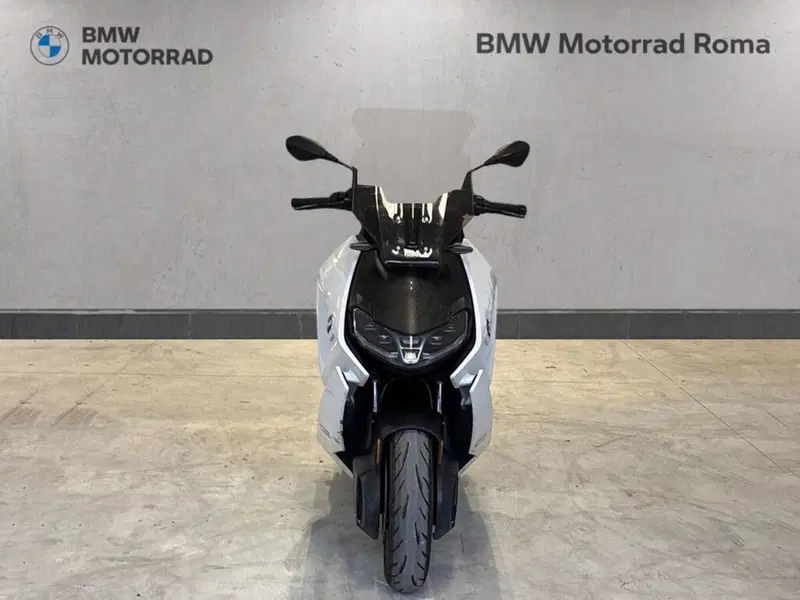 Bmw CE 04 (2021 - 25) (3)