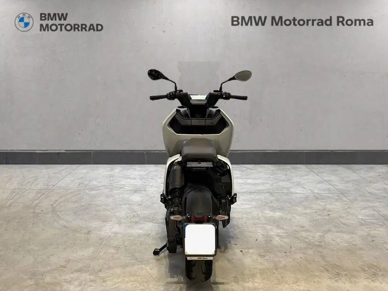 Bmw CE 04 (2021 - 25) (4)