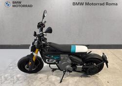 Bmw CE 02 AM (2024 - 25) usata