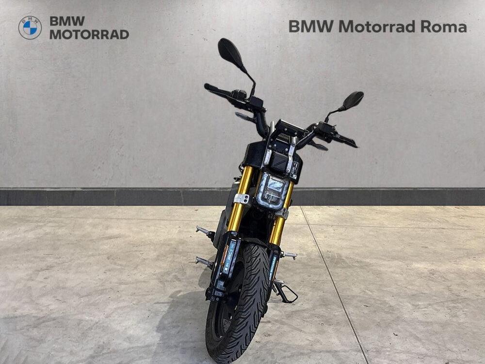 Bmw CE 02 AM (2024 - 25) (3)