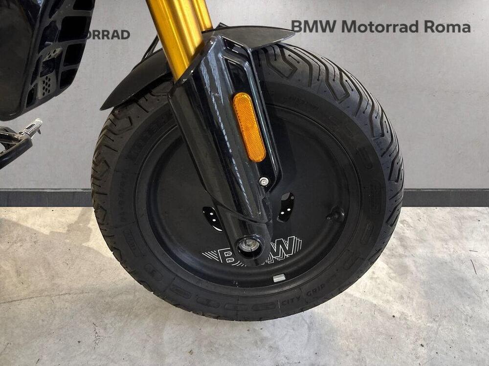 Bmw CE 02 AM (2024 - 25) (5)