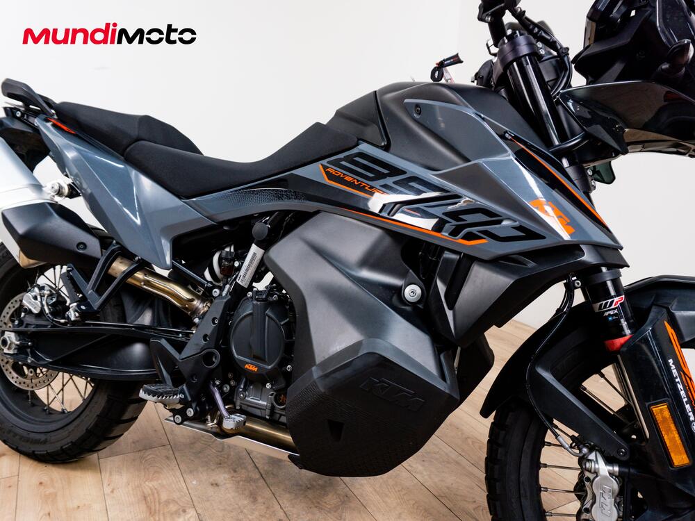 KTM 890 Adventure L (2021) (5)