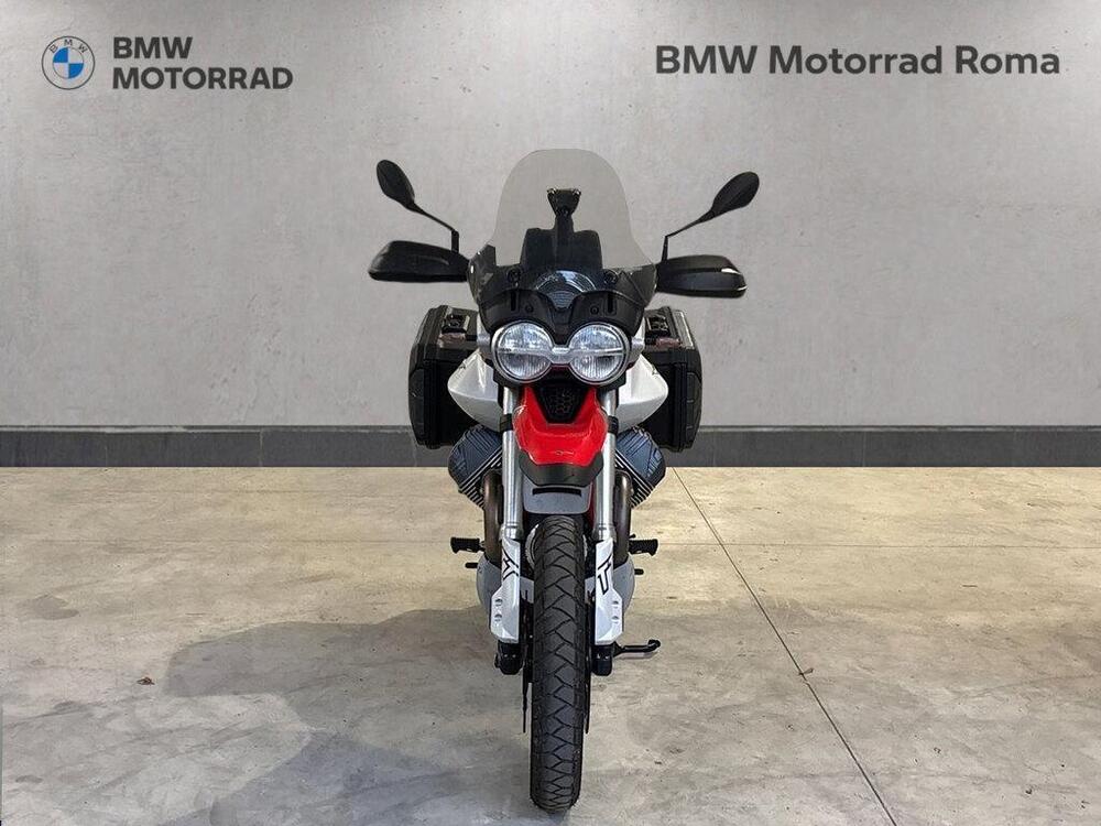 Moto Guzzi V85 TT (2024 - 25) (3)