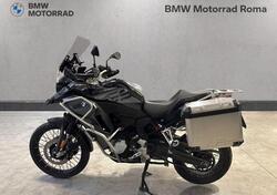Bmw F 850 GS Adventure (2021 - 24) usata
