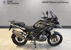 Bmw R 1250 GS (2019 - 20) usata