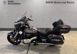 Bmw R 18 Transcontinental (2021 - 24) usata