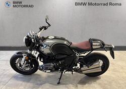 Bmw R nineT (2021 - 24) usata