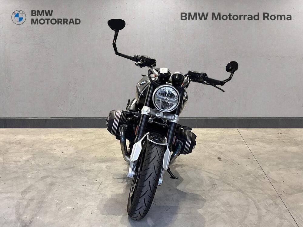 Bmw R nineT (2021 - 24) (3)