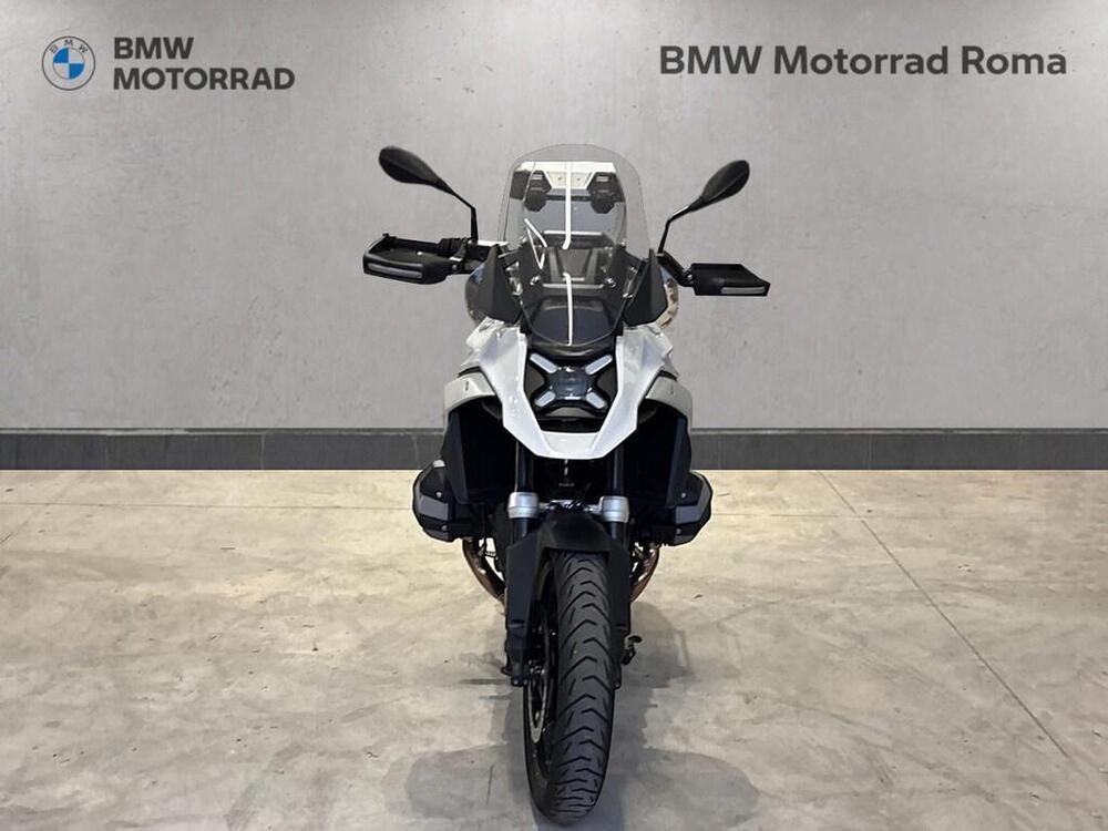Bmw R 1300 GS (2023 - 25) (3)