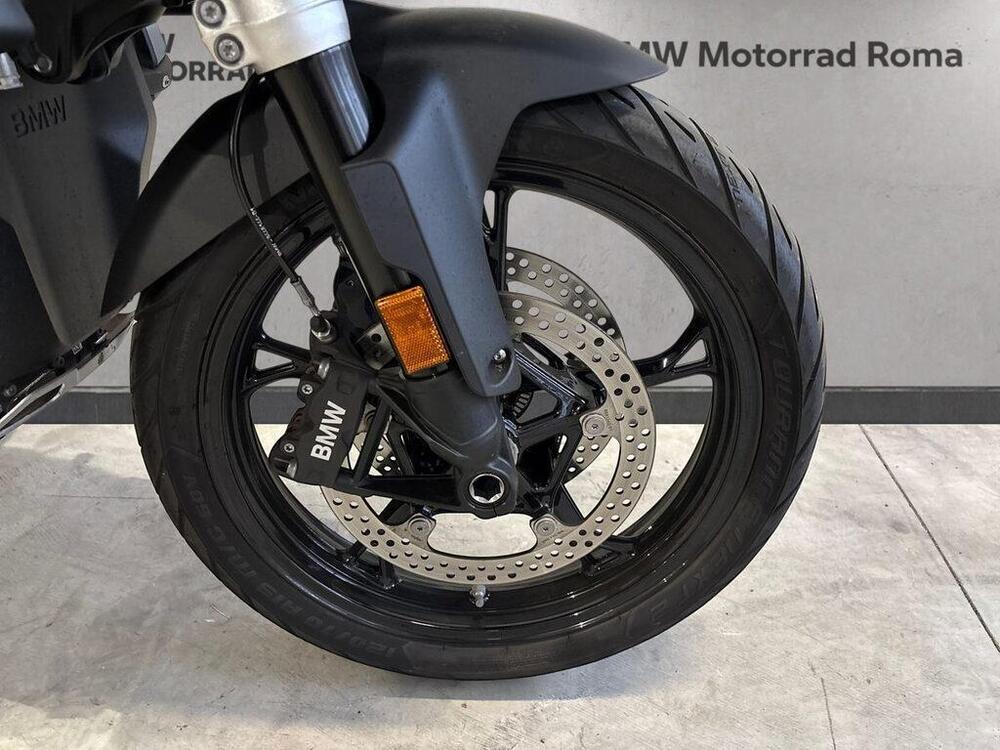 Bmw R 1300 GS (2023 - 25) (5)