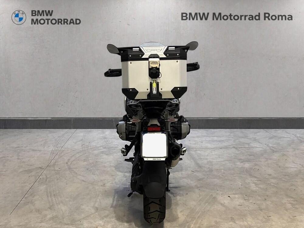 Bmw R 1300 GS (2023 - 25) (4)