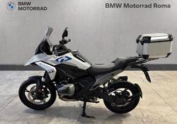 Bmw R 1300 GS (2023 - 25) usata