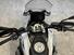 Bmw R 1300 GS (2023 - 25) (7)