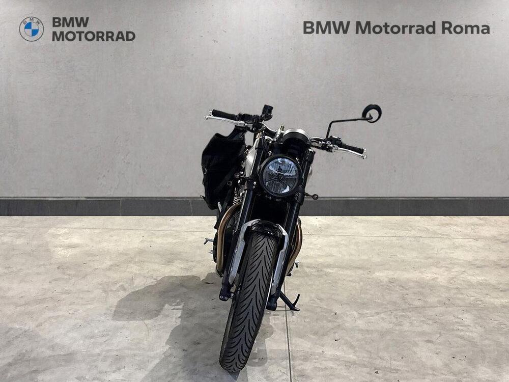 Triumph Speed Twin 900 (2025) (3)