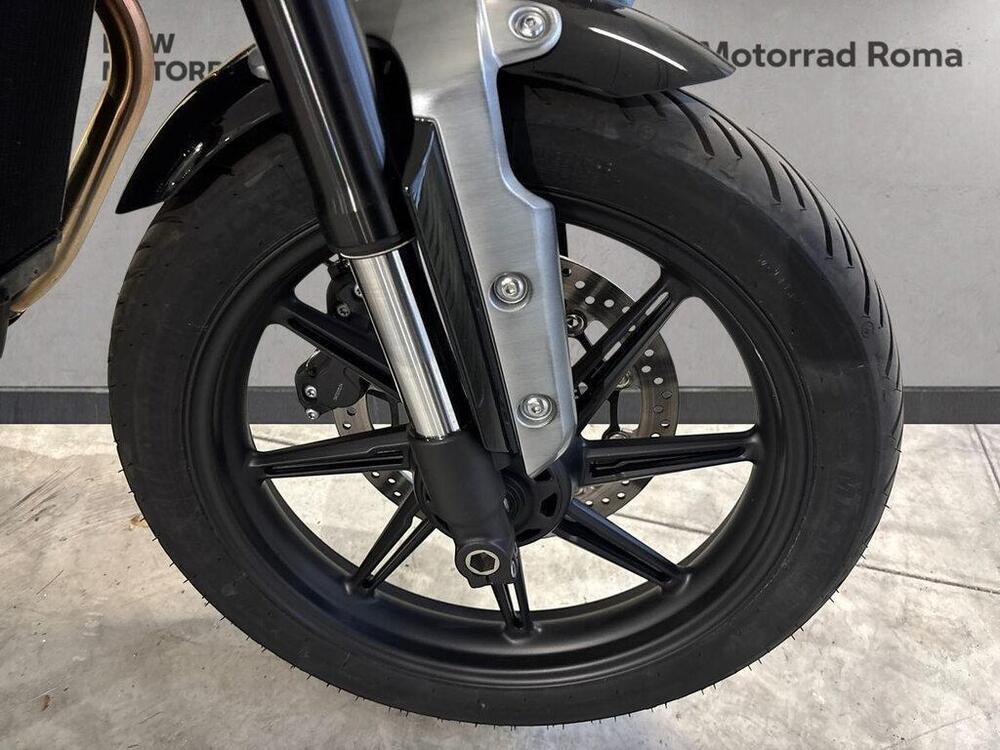 Triumph Speed Twin 900 (2025) (5)