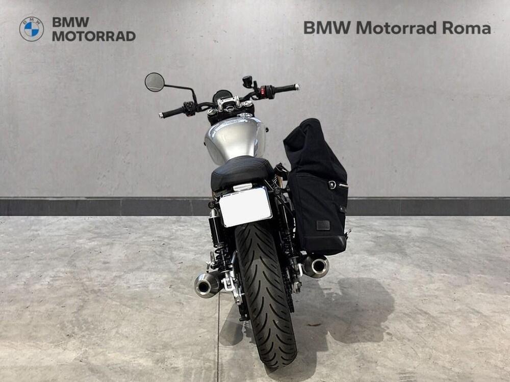 Triumph Speed Twin 900 (2025) (4)