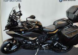 Bmw S 1000 XR (2020 - 23) usata