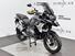 Bmw R 1250 GS (2021 - 24) (6)