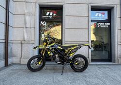 Valenti N 01 50 Naked (2015 - 18) usata