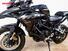 Benelli TRK 502 ABS (2017 - 20) (9)