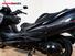 Suzuki Burgman AN 400 Z ABS (2011 - 14) (10)