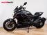 Ducati Diavel 1200 Carbon (2014 - 16) (8)
