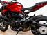 MV Agusta Brutale 800 RR (2021 - 25) (10)