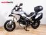 Ducati Multistrada 1200 ABS (2010 - 12) (8)