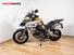 Ducati Multistrada 1200 Enduro Pro (2017 - 18) (8)