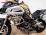 Ducati Multistrada 1200 Enduro Pro (2017 - 18) (9)