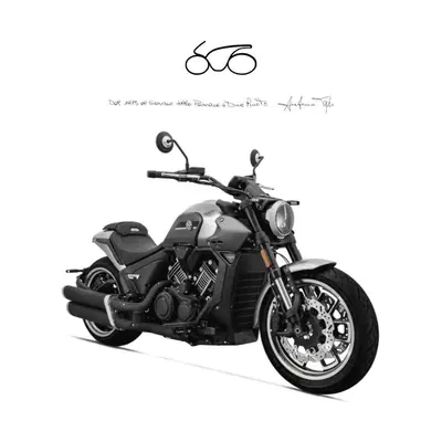 MBP C1002V (2023 - 24) nuova