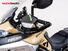 Ducati Multistrada 1200 Enduro Pro (2017 - 18) (25)