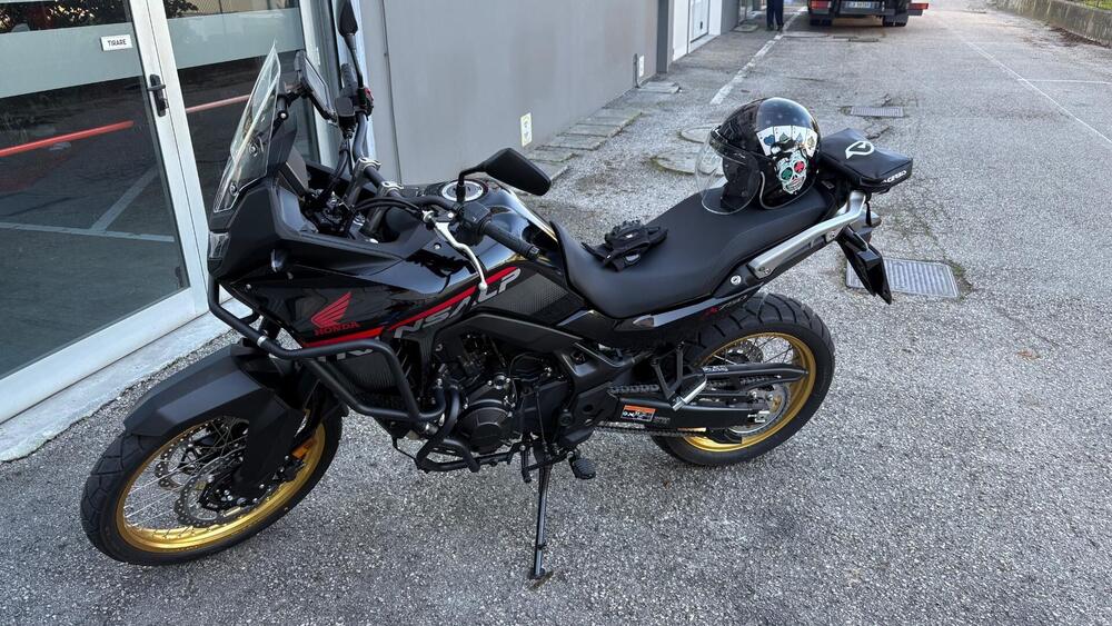 Honda Transalp XL750 (2025) (4)