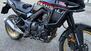 Honda Transalp XL750 (2025) (6)