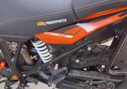 KTM 1090 Adventure S - L (2017 - 19) usata