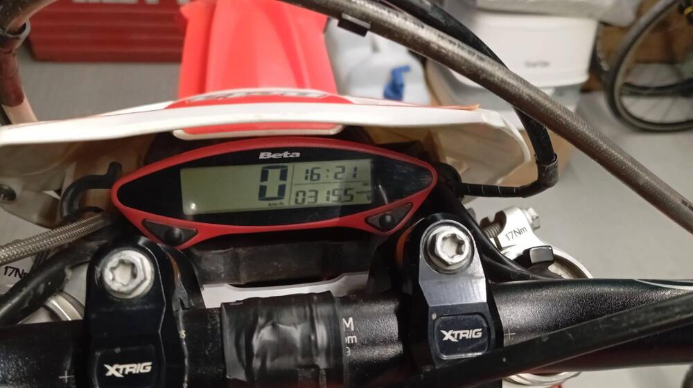 Betamotor RR 300 2T Enduro (2021) (2)