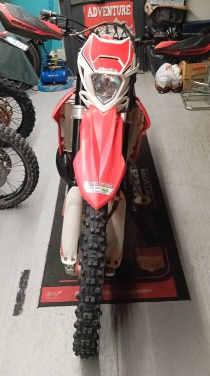 Betamotor RR 300 2T Enduro (2021) (4)