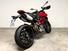 Ducati Hypermotard 950 (2022 - 25) (6)